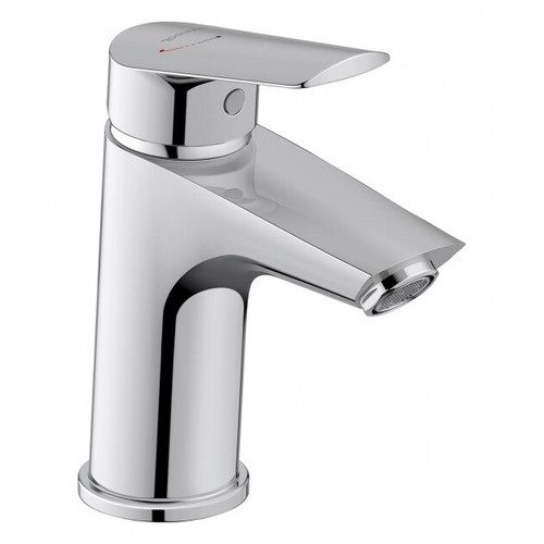 Duravit small single - no.1,