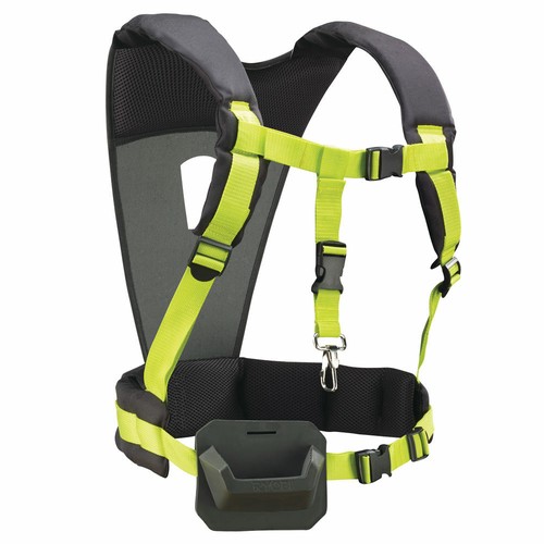 Ryobi ergo harness - ergo, (single)