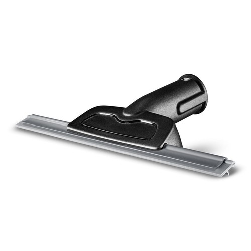 Genuine karcher steam - genuine,
