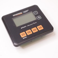 Generac GTL01 Tower Light Controller Module 23X8374 11545441