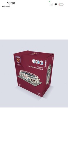 West ham football club - ham,