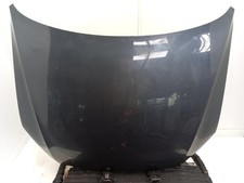 VOLKSWAGEN PASSAT Bonnet