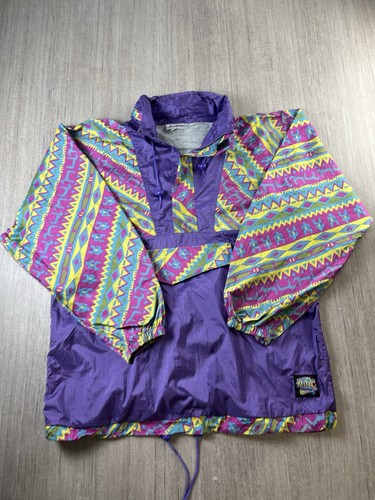 Killtec vintage 90s - killtec,