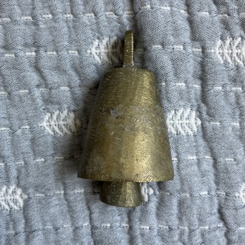 Antique ottoman brass - ottoman,
