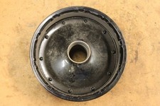 BSA A10 B33 A65  8" Full Width