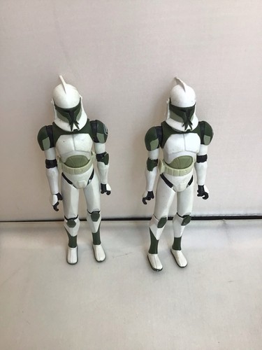 Star wars the - wars,