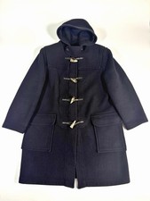 Original Montgomery Mens