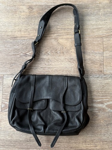 Radley grosvenor dark brown - radley,