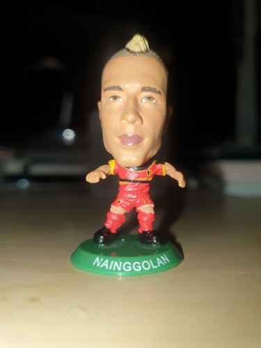 Soccerstarz bundle - soccerstarz, ⚽️