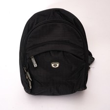 Vintage O’Neill Boardbabes