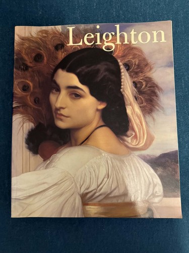 Frederic leighton 1830 1896 - frederic,