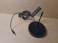 Sony TMR RF810R Wireless