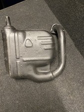 VESPA  T5 ORIGINAL  90’s