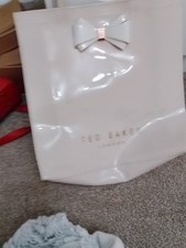 Ted Baker London Large Pale