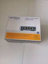 FURUNO NETGEAR NMEA 0183 7 Pin