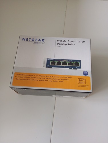 Furuno netgear nmea 0183 pin - nmea,