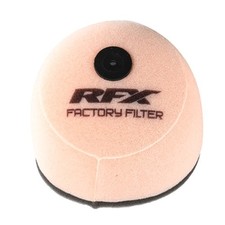 RFX Race Non Oiled Air Filter
