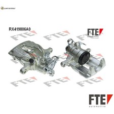 Brake caliper 9290873 for Renault Trafic/III/Van/Bus/Platform/Chassis Opel 4cyl