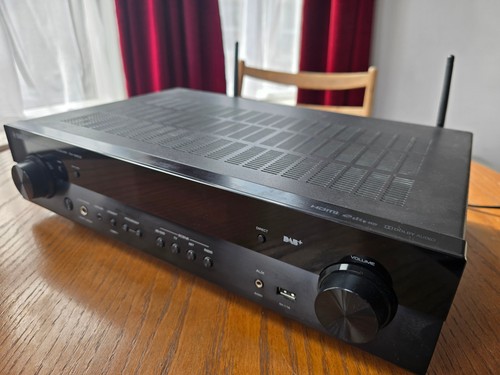 Yamaha s602 slimline 1 - yamaha,