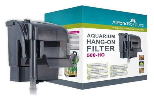 Allpondsolutions external - allpondsolutions,