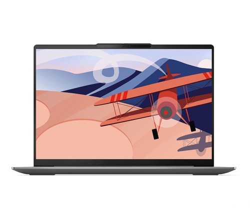 Lenovo yoga slim - 14", laptop