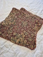 Vintage RARE Laura Ashley