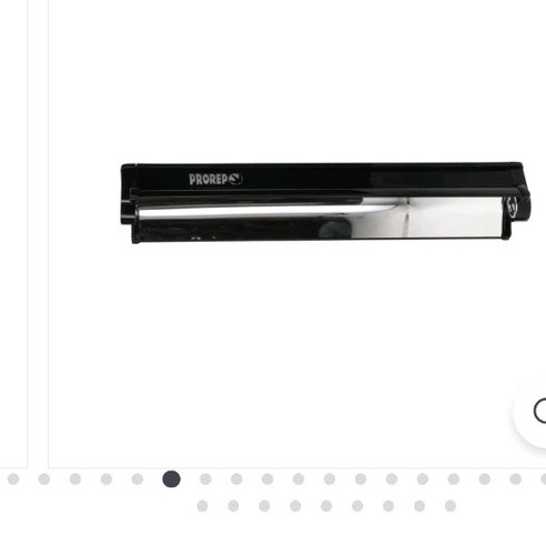 Prorep uvb vivarium lamp - t5,