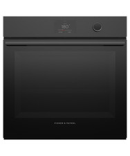 Oven Fisher & Paykel