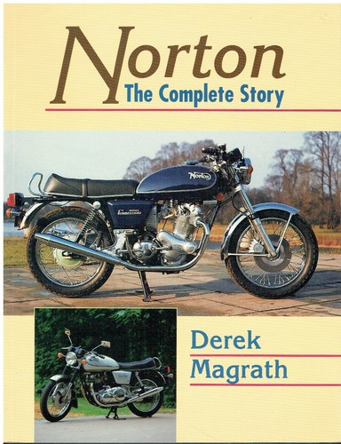 Norton model history incl - norton,