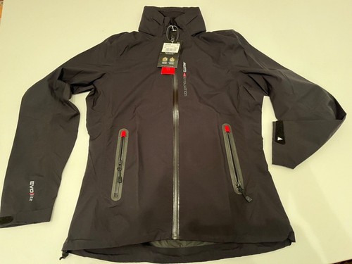 Sailing womens evolution light - womens,