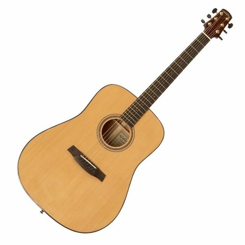 Walden concorda cd2040 - concorda,