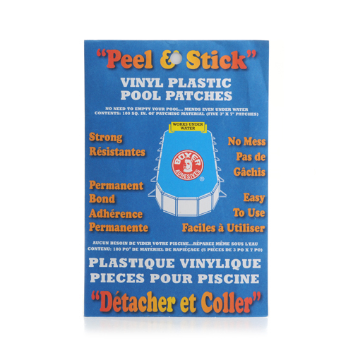 Swimming pool vinyl liner - vinyl,