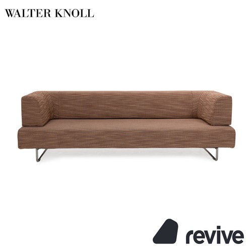 Walter knoll easy - knoll, 480