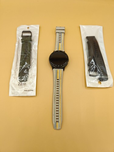 Garmin venu 45mm gps amoled - 45mm,