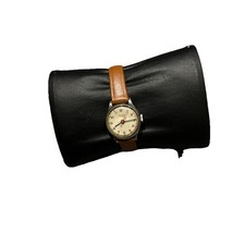 Very Rare Majex Swiss Made