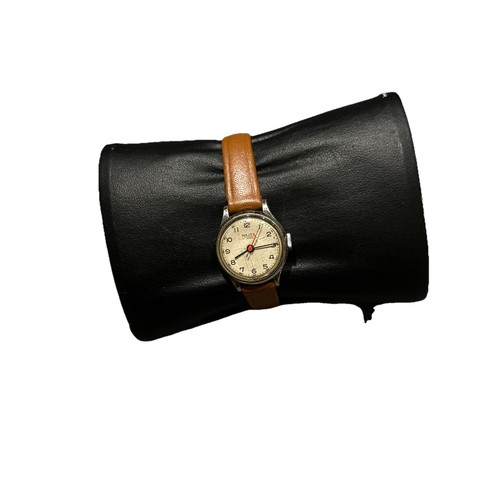 Very rare majex swiss made - majex,
