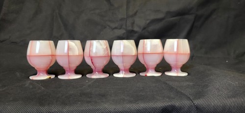 Handcrafted onyx multi - handcrafted,