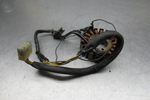 Kawasaki kz1000e z1000st shaft - kz1000e,
