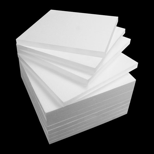 12pcs styrofoam blocks for - 12pcs,