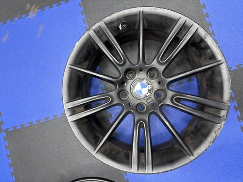 Bmw series e90 e91 - bmw, e93