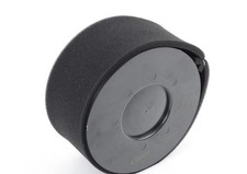 GENUINE OEM BMW E46 Cabrio