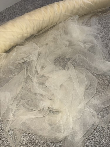Mtr cream soft - cream, stretch