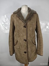 Nurseys Women's Vintage