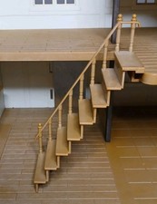 Sylvanian Families Spares