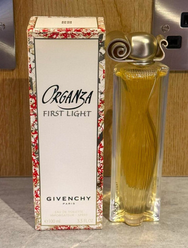 Genuine rare discontinued - rare,