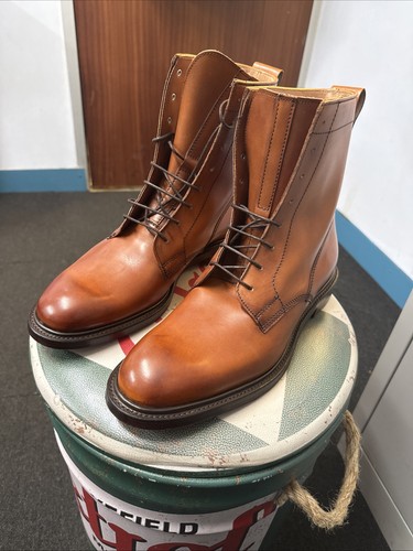 Joseph cheaney sons spencer - joseph, &