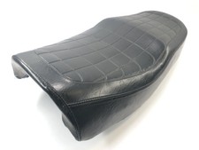 Kawasaki Z 1100 KZZ10A [1984] - Seat seat upholstery