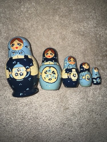 Official hand painted - official,