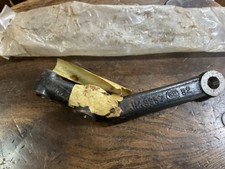 MG AHA 9958 MIDGET MK III &