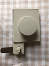 Knitmaster Srp 50 Ribber P